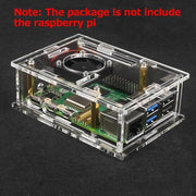 View product photo 2