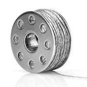 View product photo 1