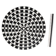 View product photo 3