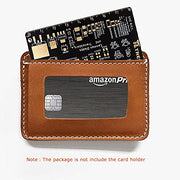 View product photo 11