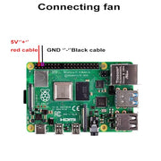 View product photo 5