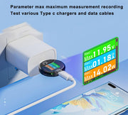 View product photo 4