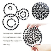 View product photo 5