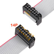View product photo 2