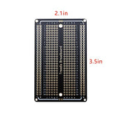 View product photo 2