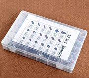 View product photo 3