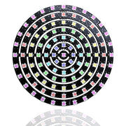 View product photo 1
