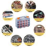 View product photo 5