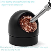 View product photo 4