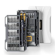 View product photo 1
