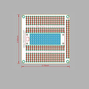 View product photo 6