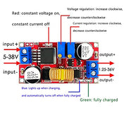 View product photo 2