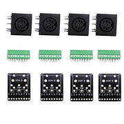 View product photo 4