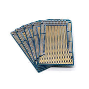 View product photo 2