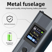 View product photo 4