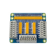 View product photo 4