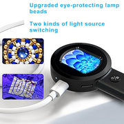 View product photo 3