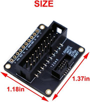 View product photo 4