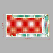 View product photo 4