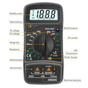 View product photo 2