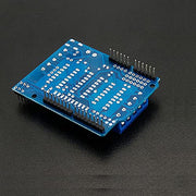 View product photo 2
