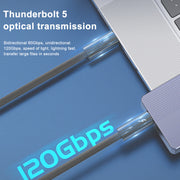 View product photo 4