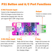 View product photo 5