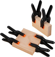 View product photo 6
