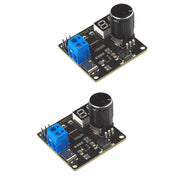 View product photo 1