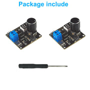 View product photo 7