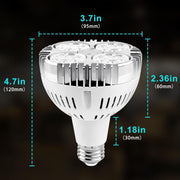 View product photo 2