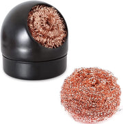 View product photo 1