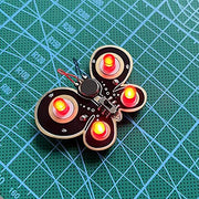 View product photo 4