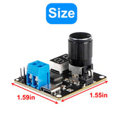View product photo 6