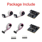 View product photo 5