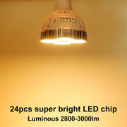 View product photo 7