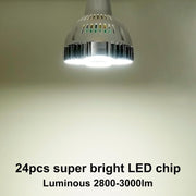 View product photo 3
