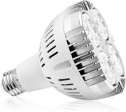 View product photo 1