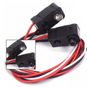 View product photo 5