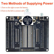 View product photo 4