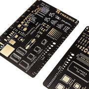 View product photo 13