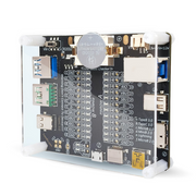 View product photo 3