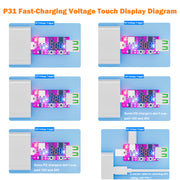 View product photo 6