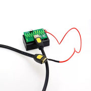 View product photo 7