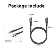 View product photo 6