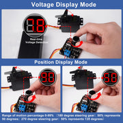 View product photo 4