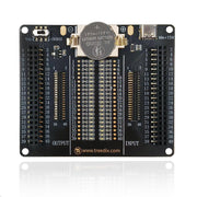 View product photo 1