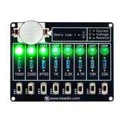 View product photo 2