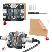 View product photo 4