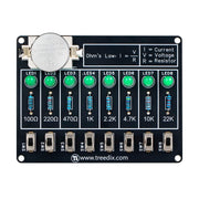 View product photo 3